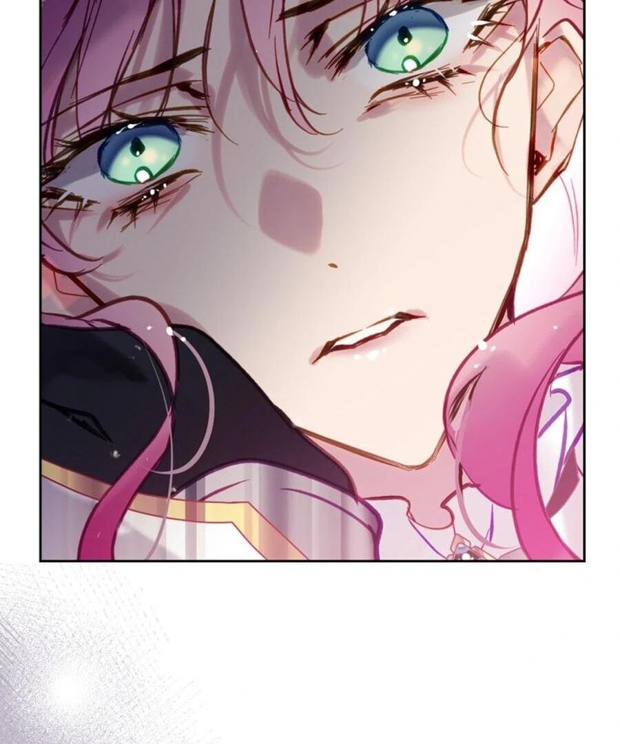 Death Is The Only Ending For The Villainess - Chapter 184 3 manhwa