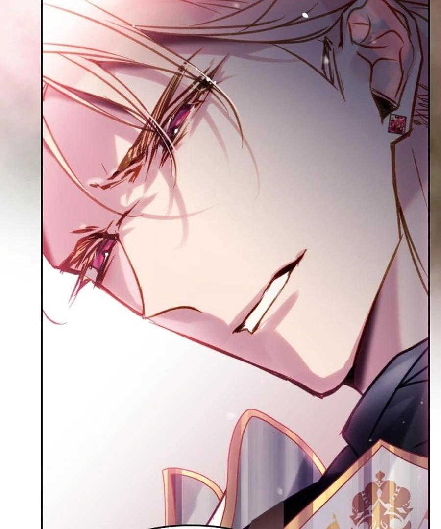 Death Is The Only Ending For The Villainess - Chapter 184 3 manhwa