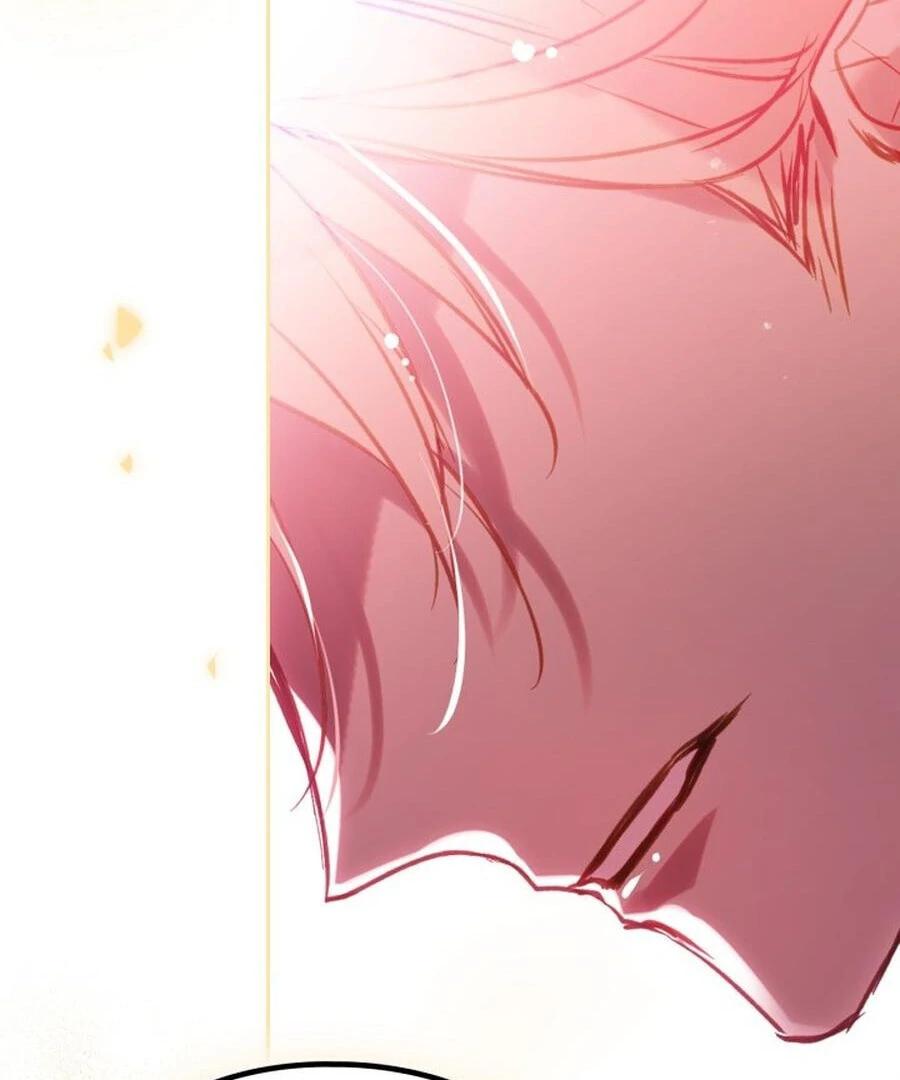 Death Is The Only Ending For The Villainess - Chapter 184 3 manhwa