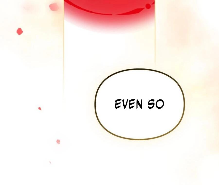 Death Is The Only Ending For The Villainess - Chapter 184 3 manhwa