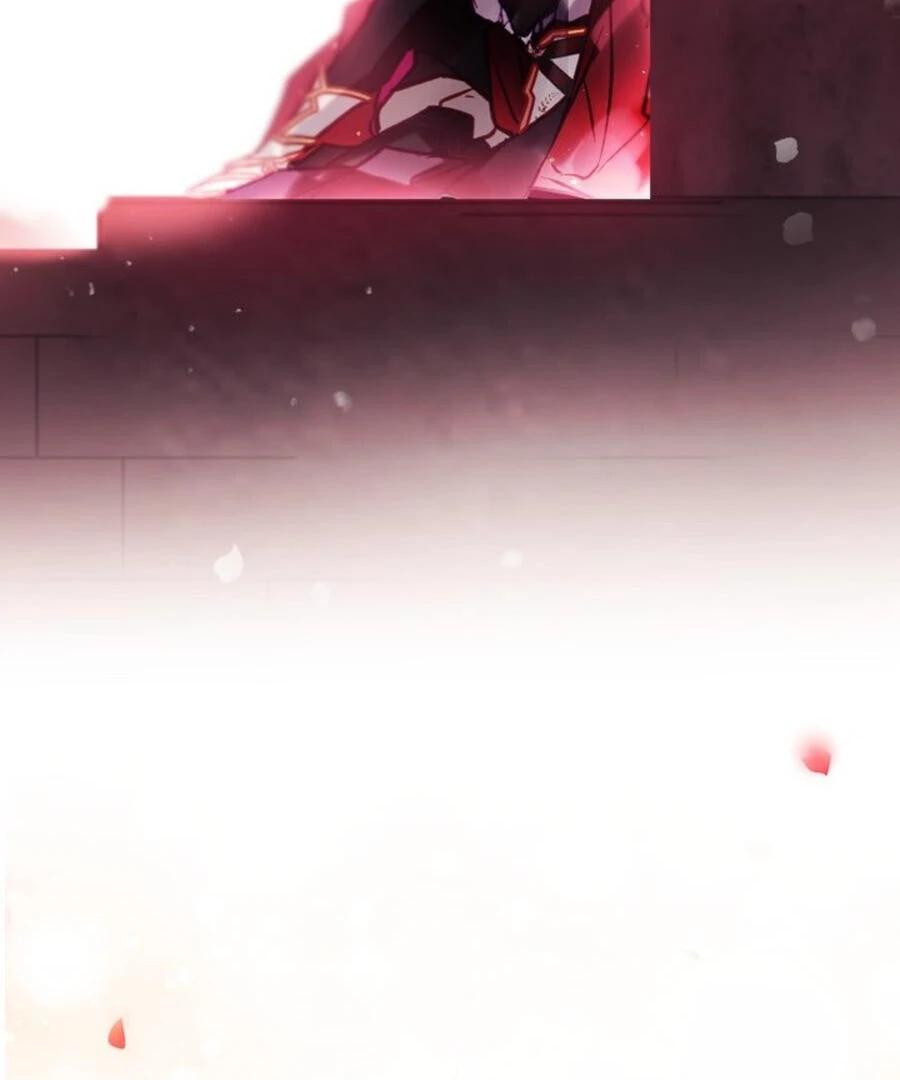 Death Is The Only Ending For The Villainess - Chapter 184 3 manhwa