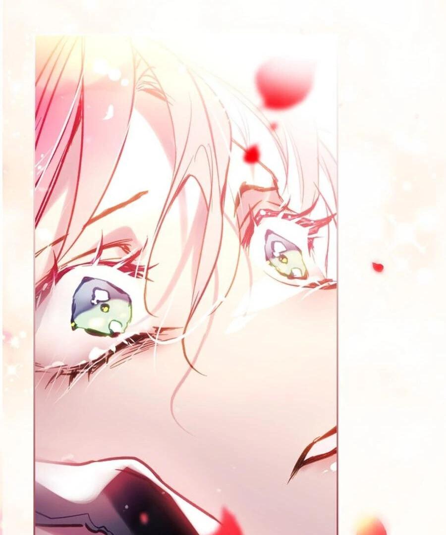 Death Is The Only Ending For The Villainess - Chapter 184 3 manhwa