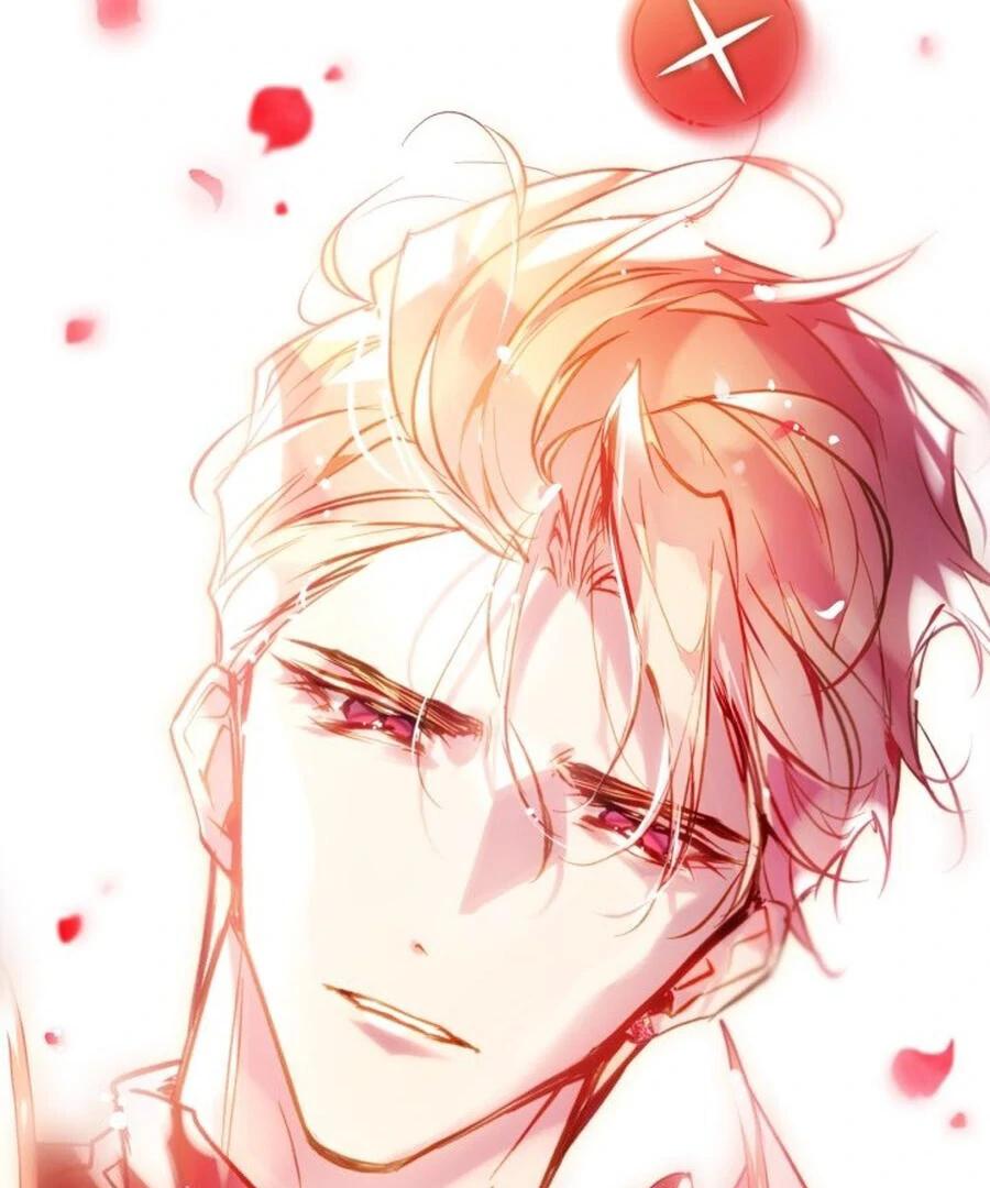 Death Is The Only Ending For The Villainess - Chapter 184 3 manhwa