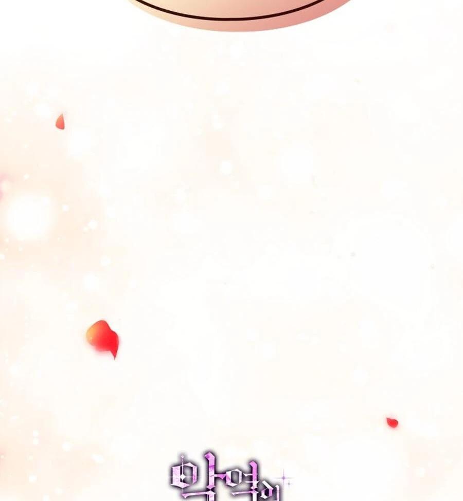 Death Is The Only Ending For The Villainess - Chapter 184 3 manhwa