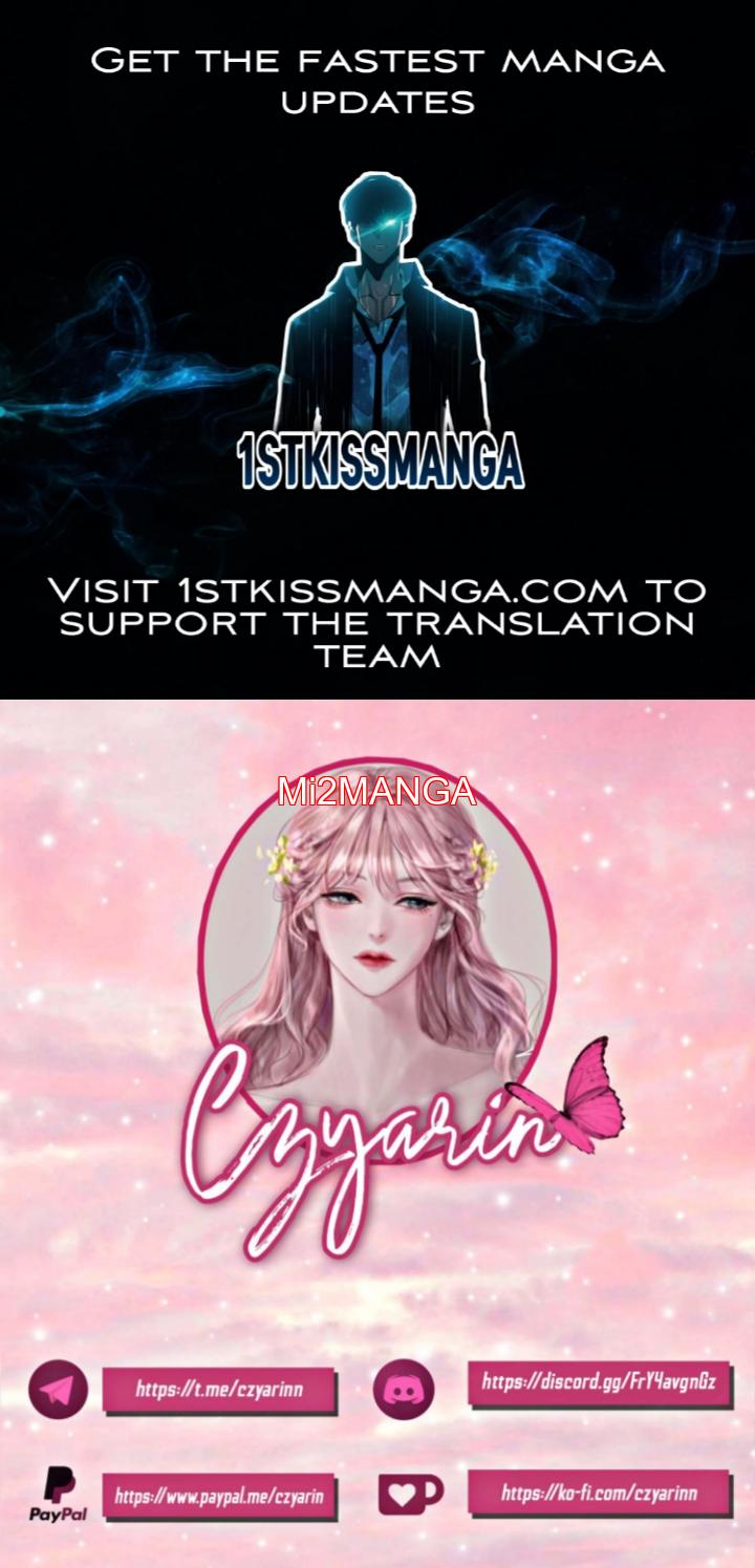 Death Is The Only Ending For The Villainess - Chapter 69 manhwa