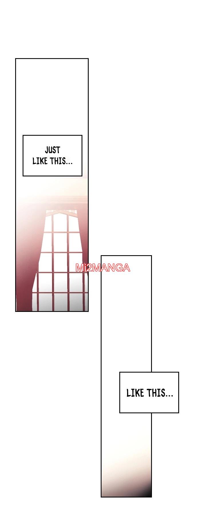Death Is The Only Ending For The Villainess - Chapter 51 3 manhwa