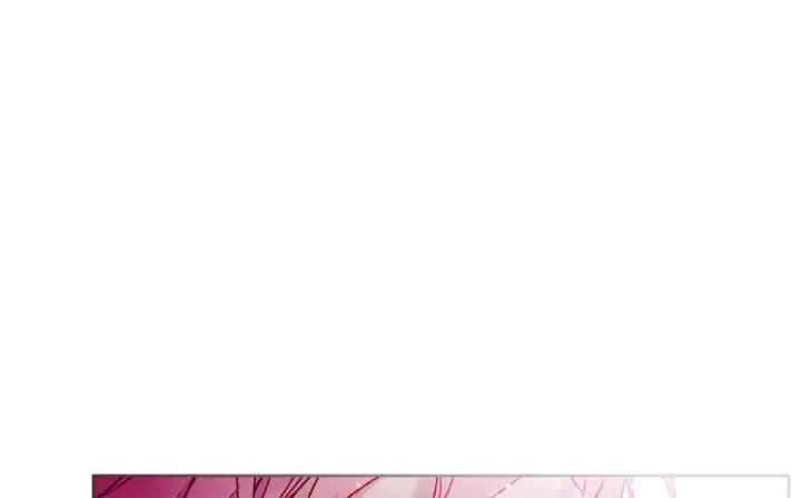 Death Is The Only Ending For The Villainess - Chapter 87.5 manhwa