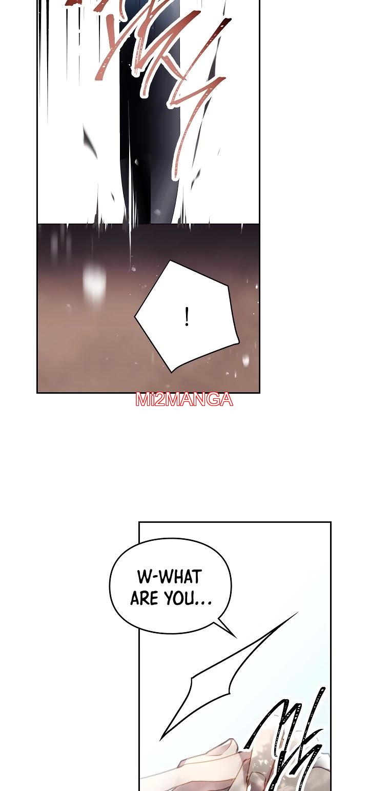 Death Is The Only Ending For The Villainess - Chapter 49 2 manhwa