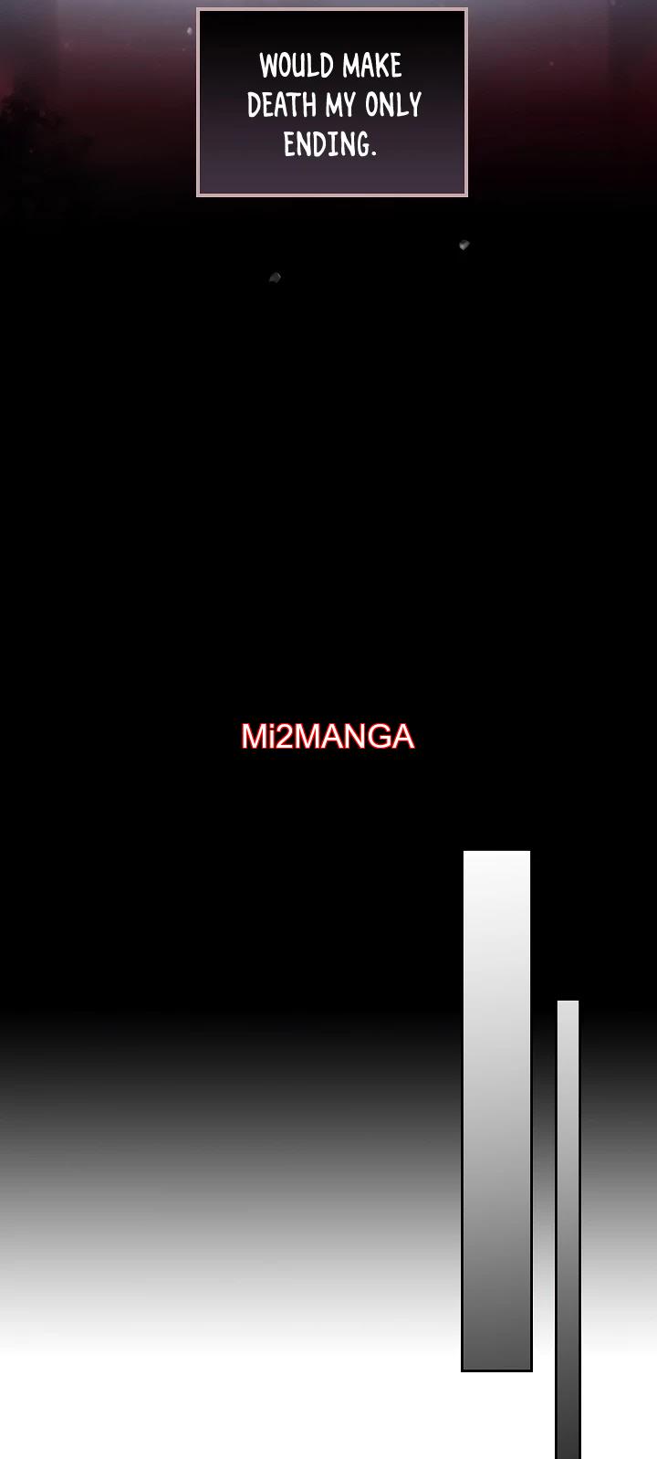 Death Is The Only Ending For The Villainess - Chapter 49 2 manhwa