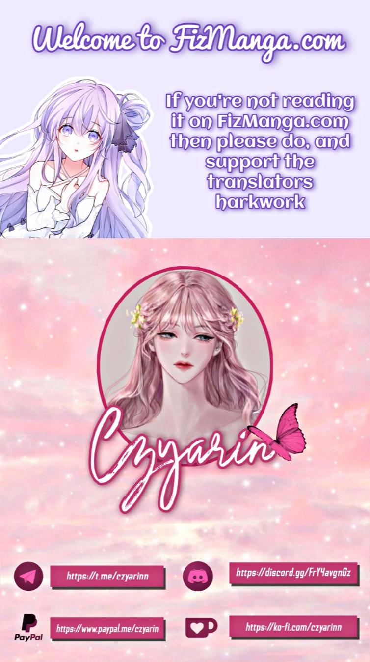 Death Is The Only Ending For The Villainess - Chapter 69.5 manhwa