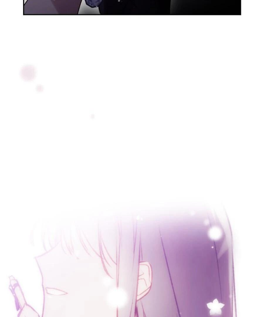 Death Is The Only Ending For The Villainess - Chapter 184 2 manhwa