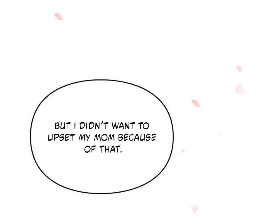 Death Is The Only Ending For The Villainess - Chapter 184 2 manhwa