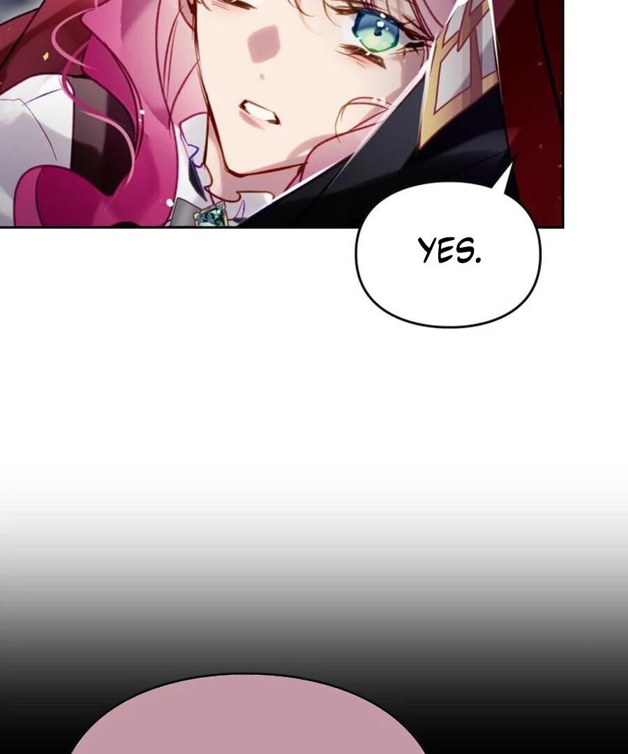 Death Is The Only Ending For The Villainess - Chapter 184 2 manhwa