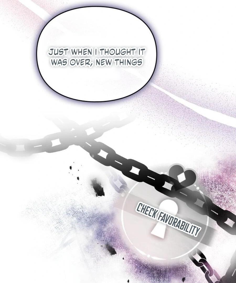 Death Is The Only Ending For The Villainess - Chapter 184 manhwa