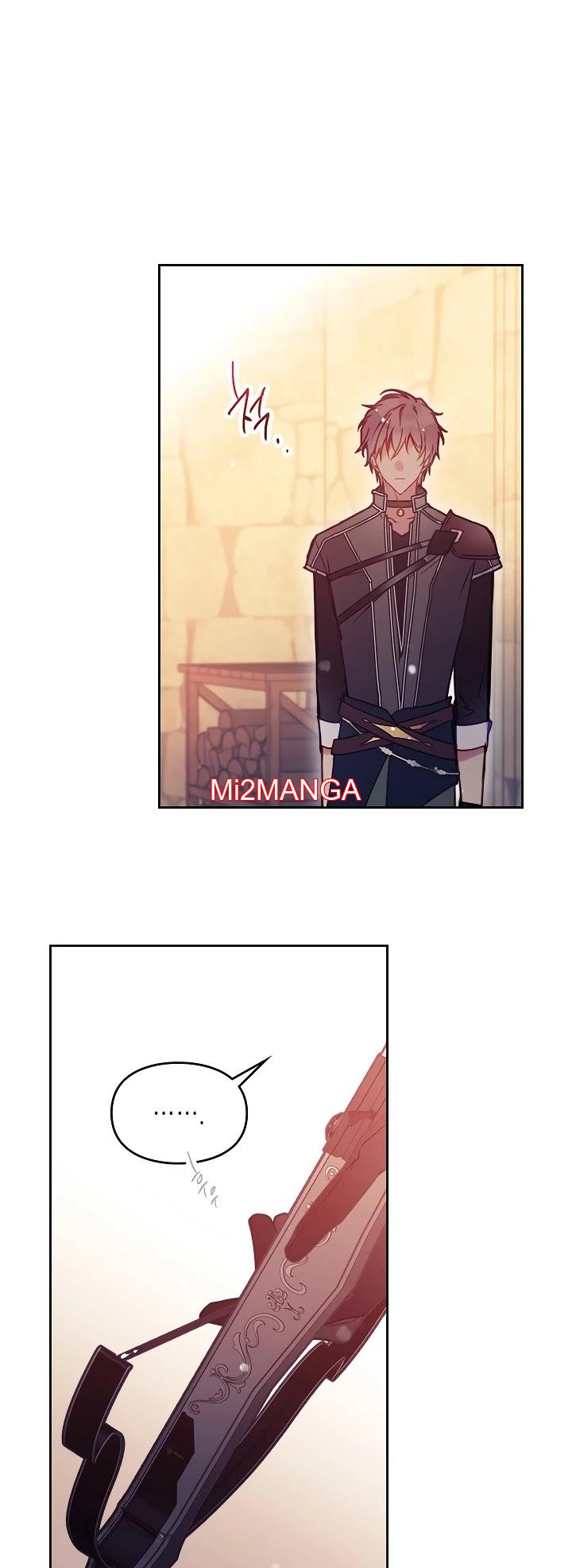Death Is The Only Ending For The Villainess - Chapter 53 2 manhwa