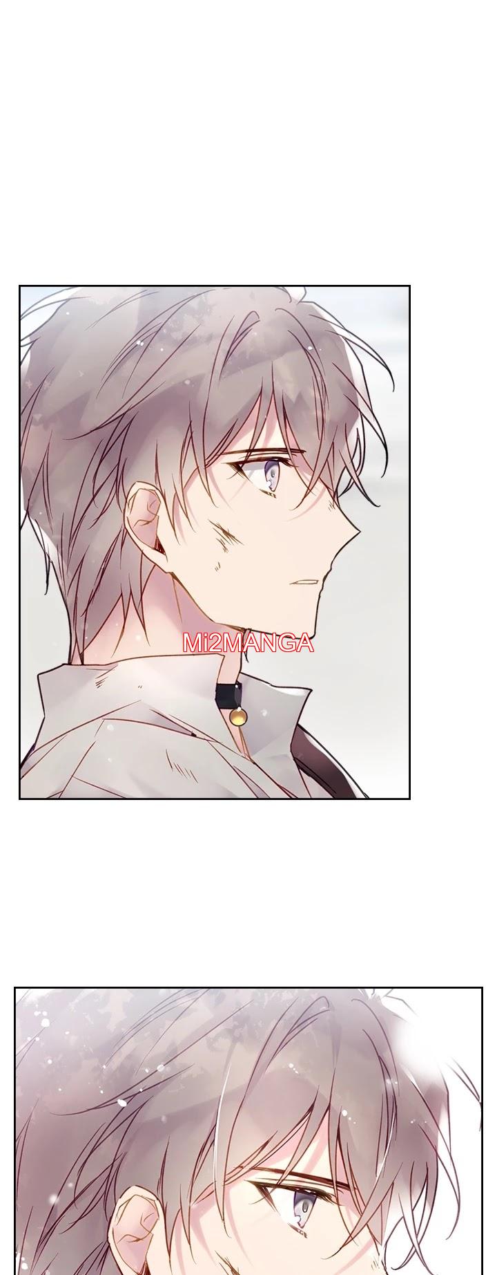 Death Is The Only Ending For The Villainess - Chapter 47 manhwa