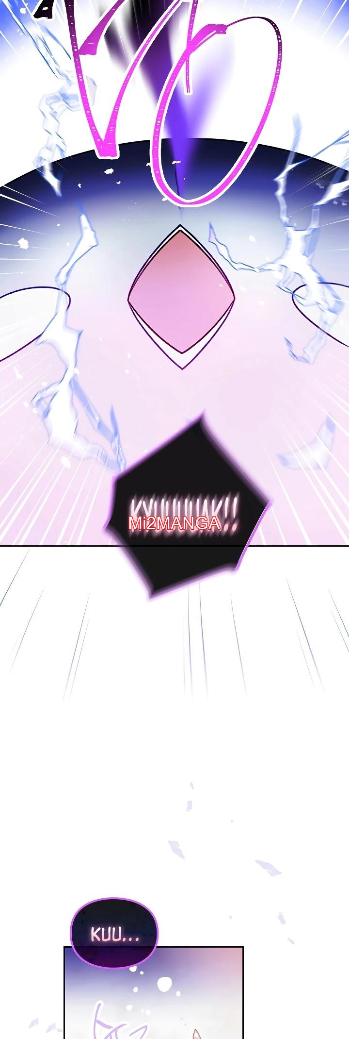Death Is The Only Ending For The Villainess - Chapter 60 2 manhwa