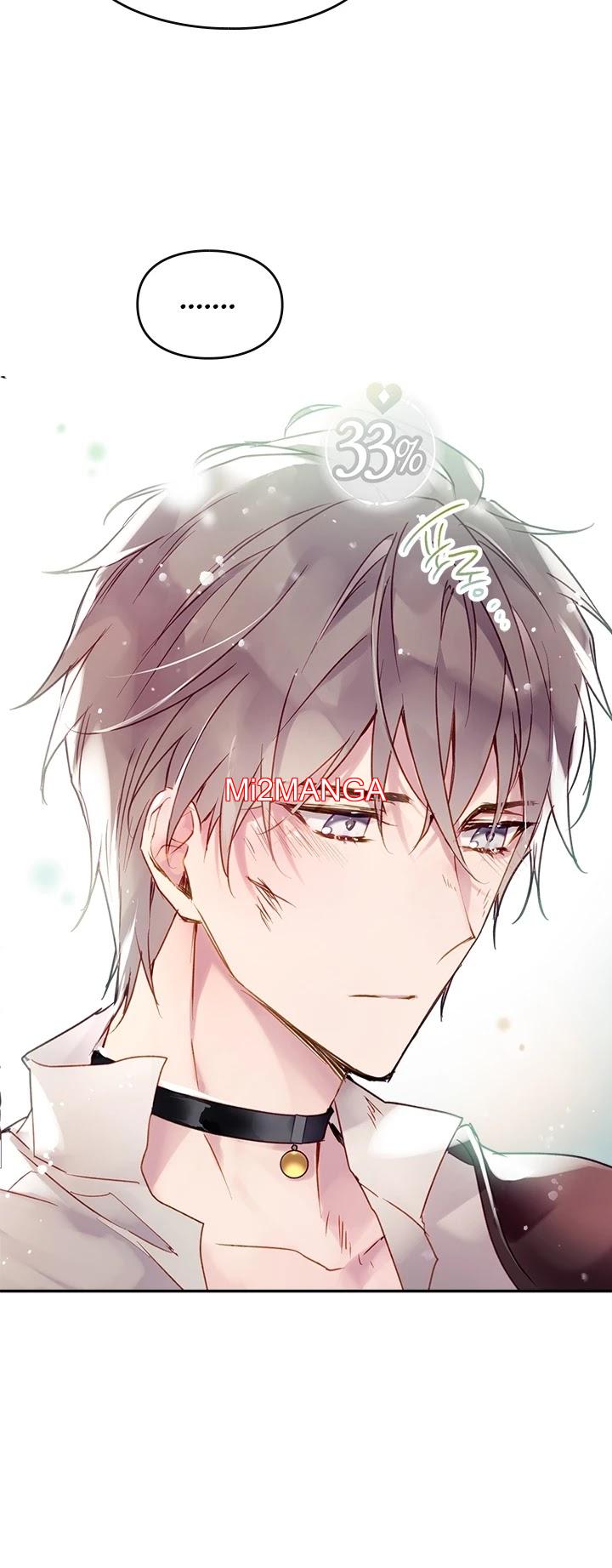 Death Is The Only Ending For The Villainess - Chapter 47 2 manhwa
