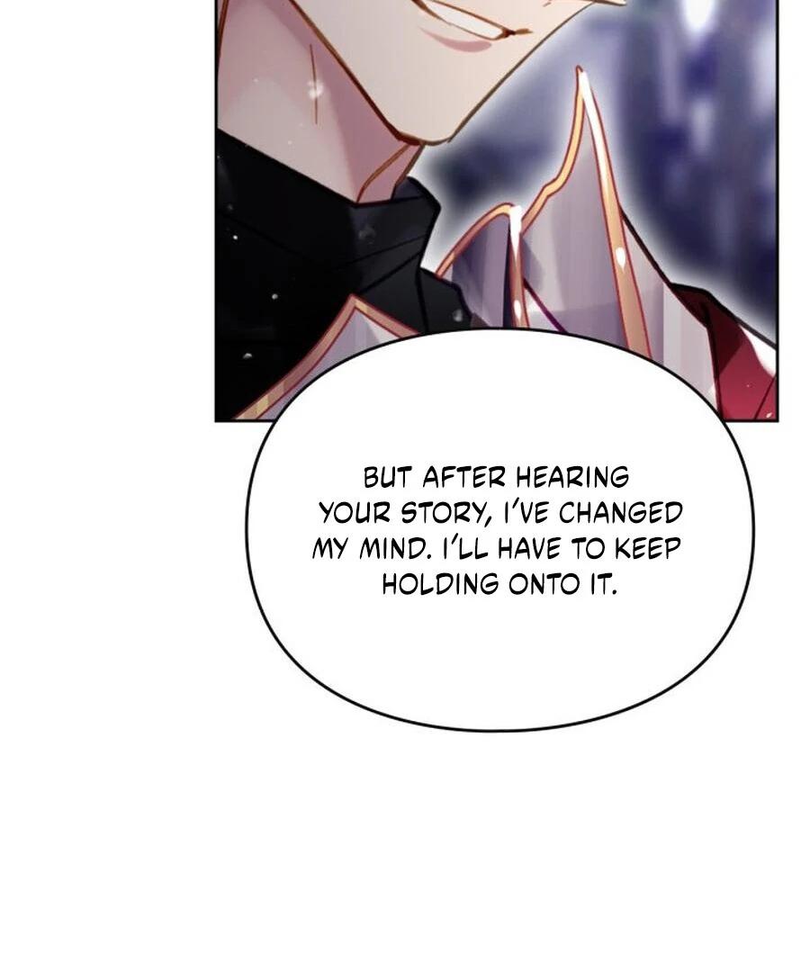 Death Is The Only Ending For The Villainess - Chapter 184 3 manhwa