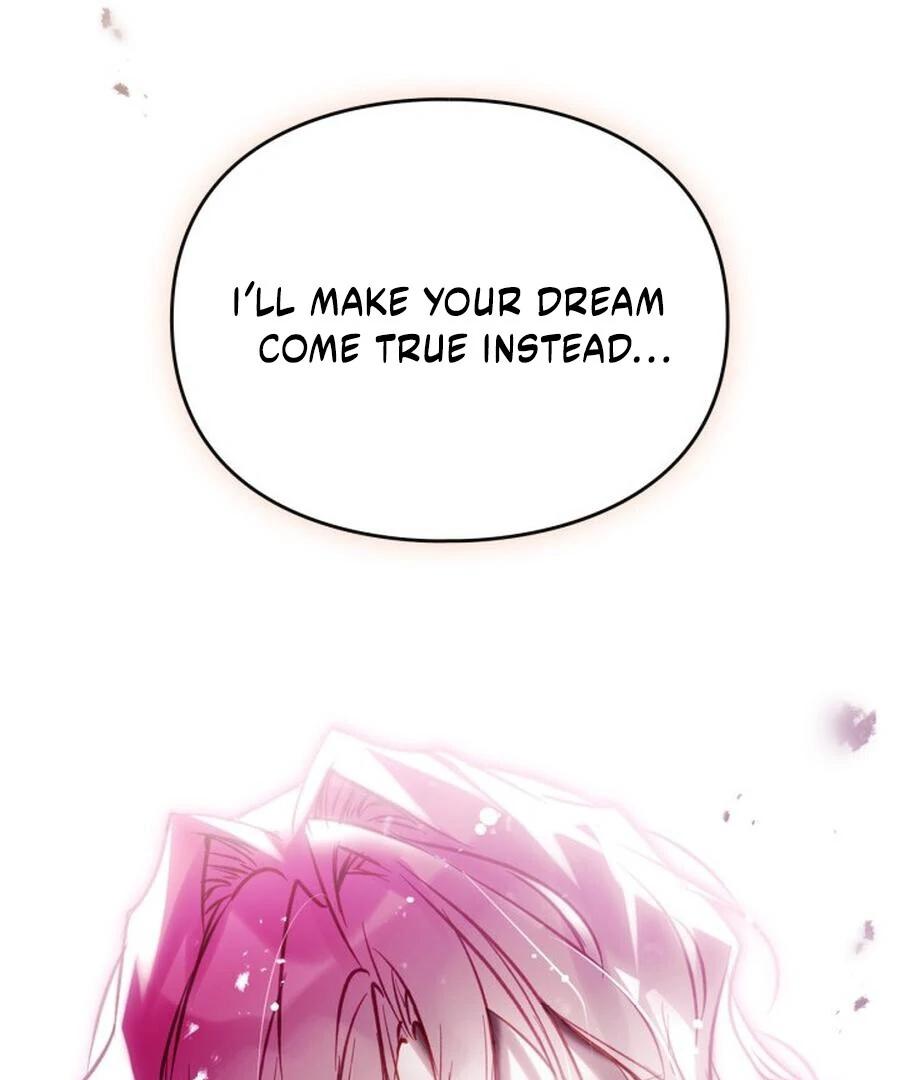 Death Is The Only Ending For The Villainess - Chapter 184 3 manhwa