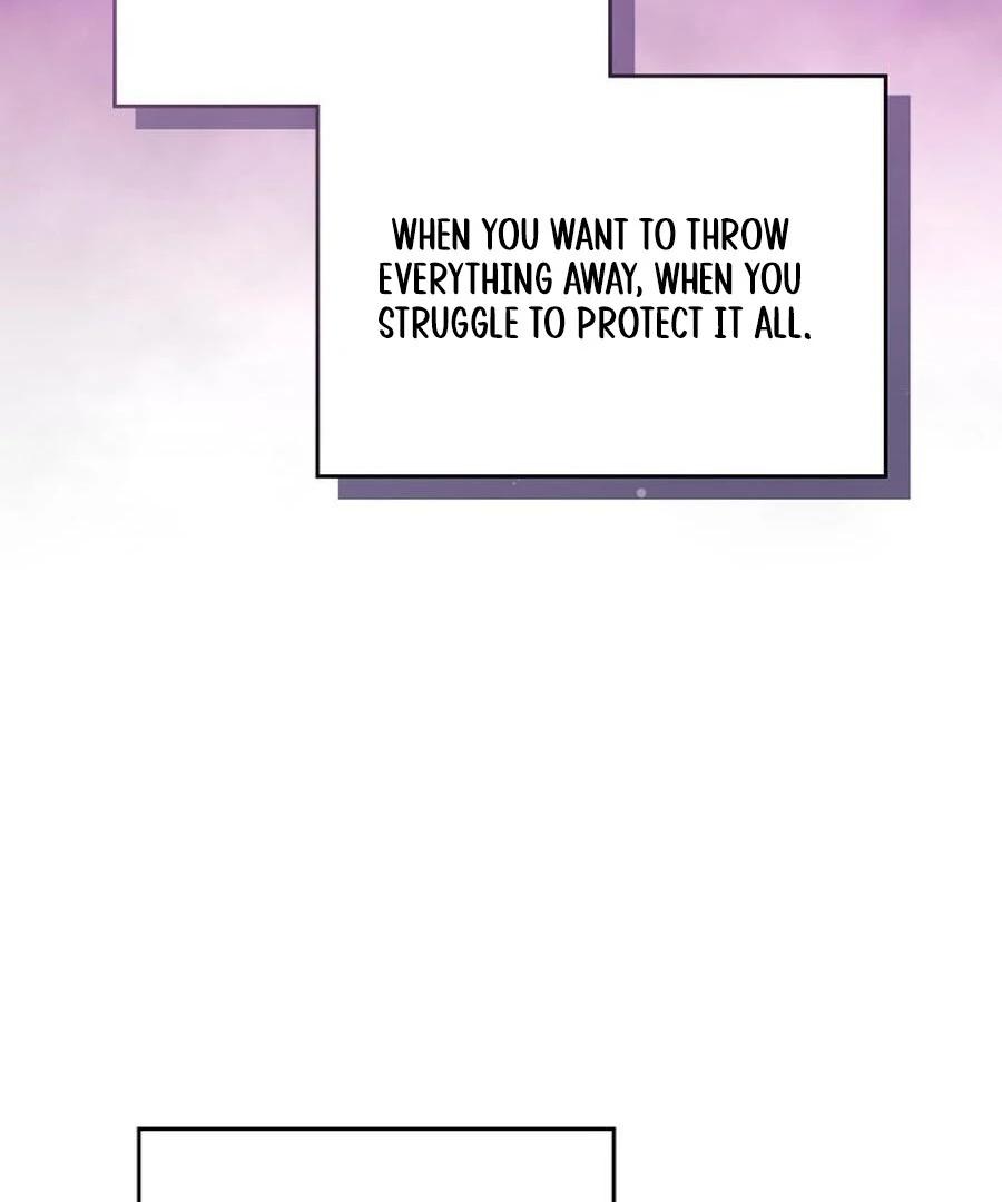 Death Is The Only Ending For The Villainess - Chapter 184 3 manhwa