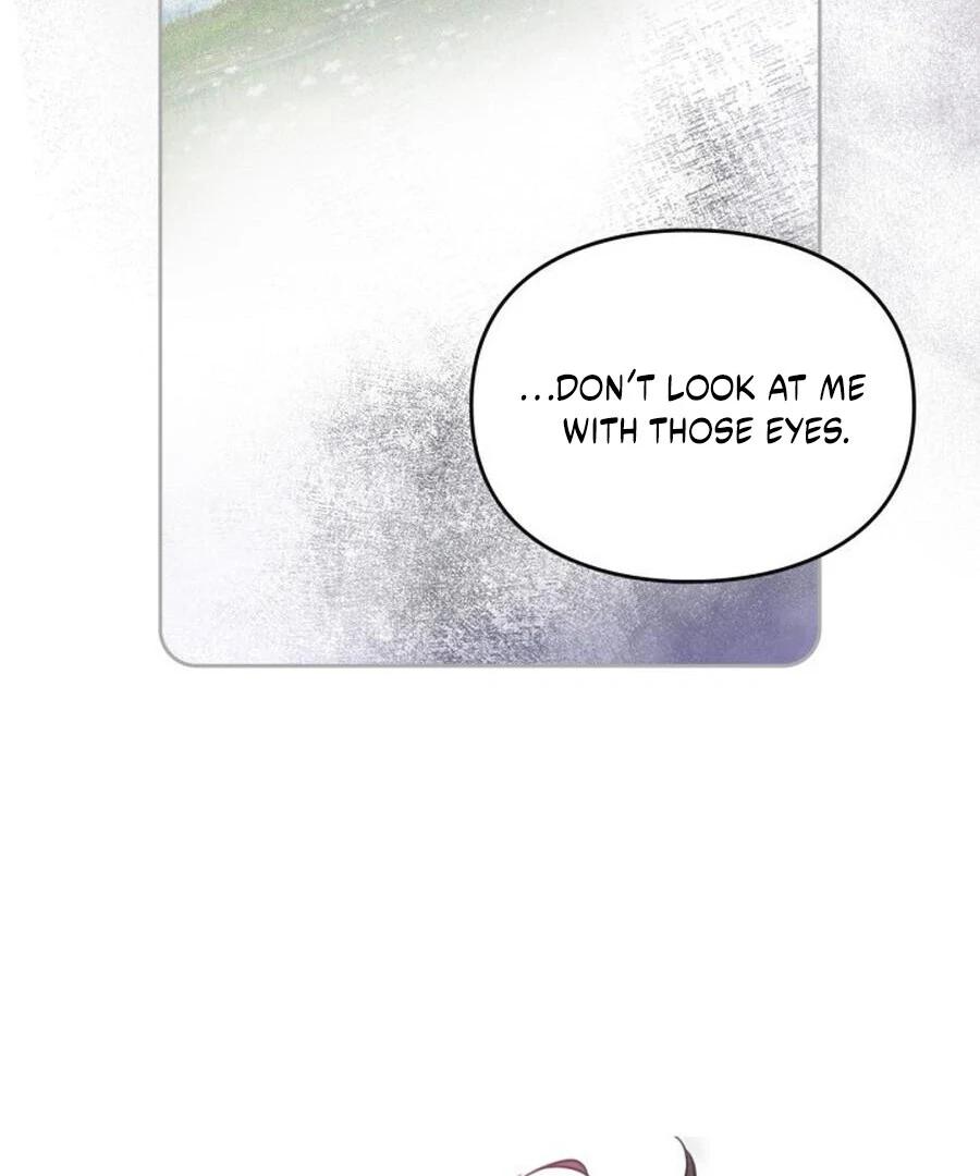 Death Is The Only Ending For The Villainess - Chapter 184 3 manhwa