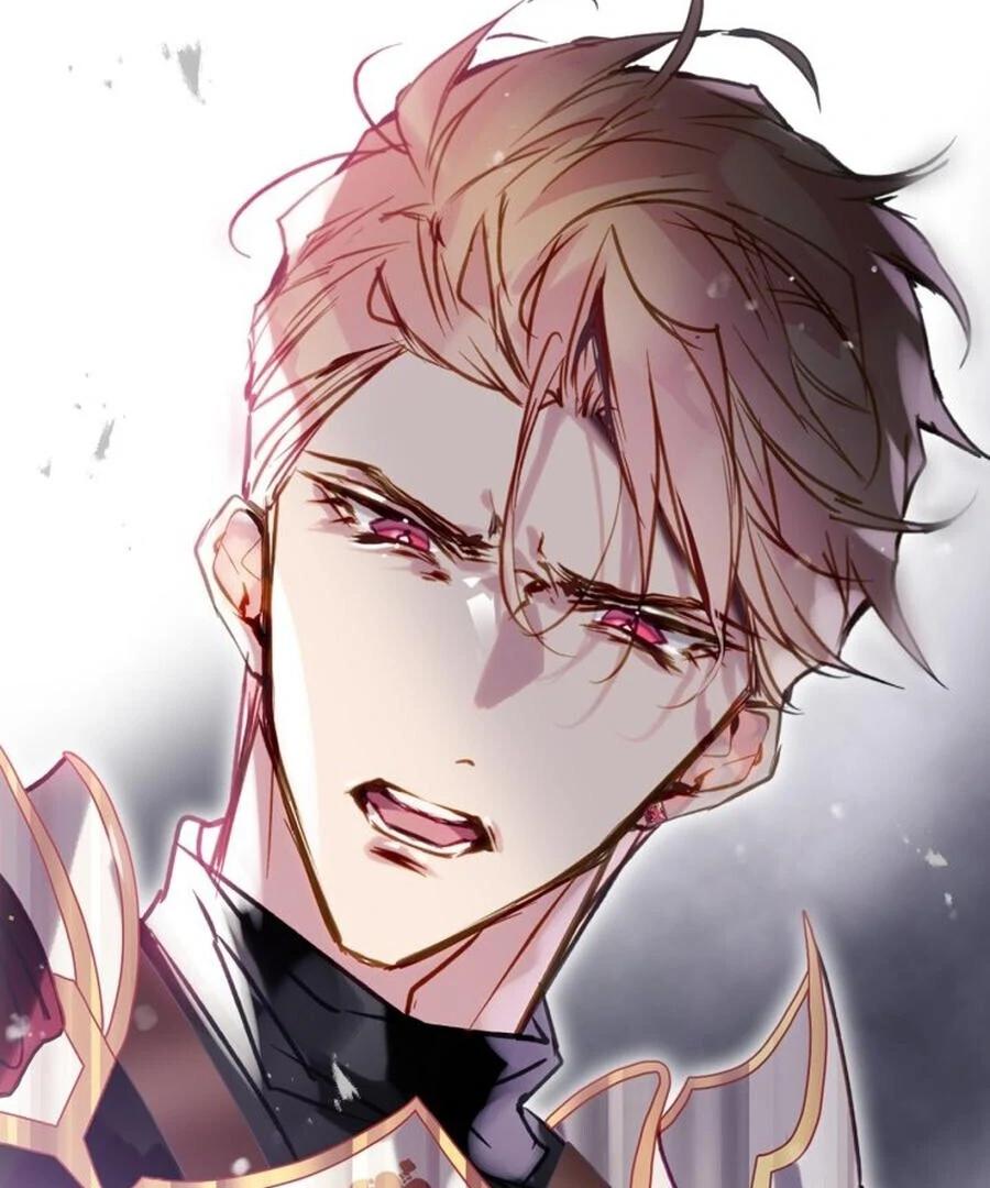 Death Is The Only Ending For The Villainess - Chapter 184 3 manhwa