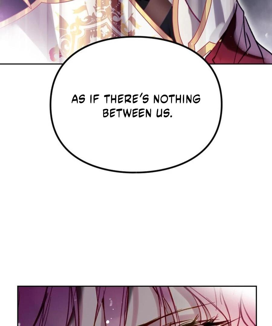Death Is The Only Ending For The Villainess - Chapter 184 3 manhwa