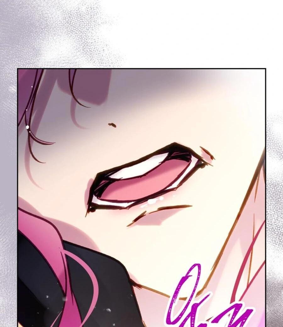Death Is The Only Ending For The Villainess - Chapter 184 3 manhwa