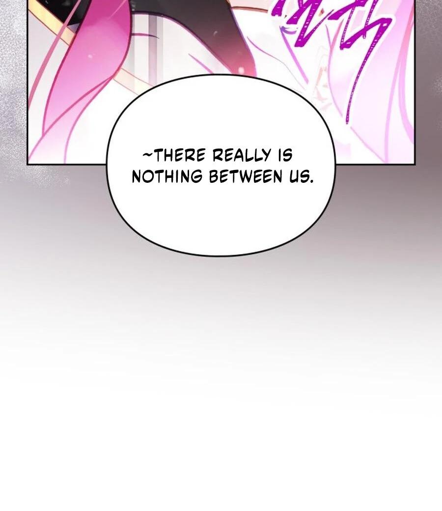 Death Is The Only Ending For The Villainess - Chapter 184 3 manhwa