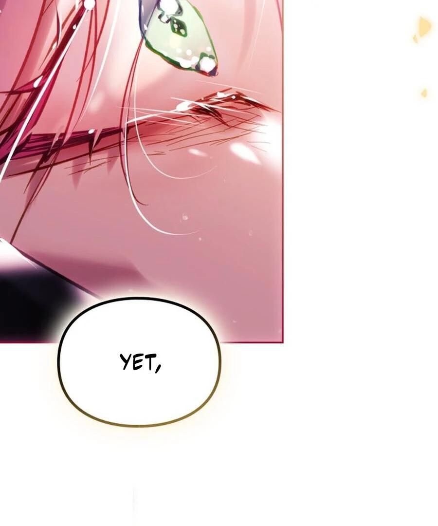 Death Is The Only Ending For The Villainess - Chapter 184 3 manhwa