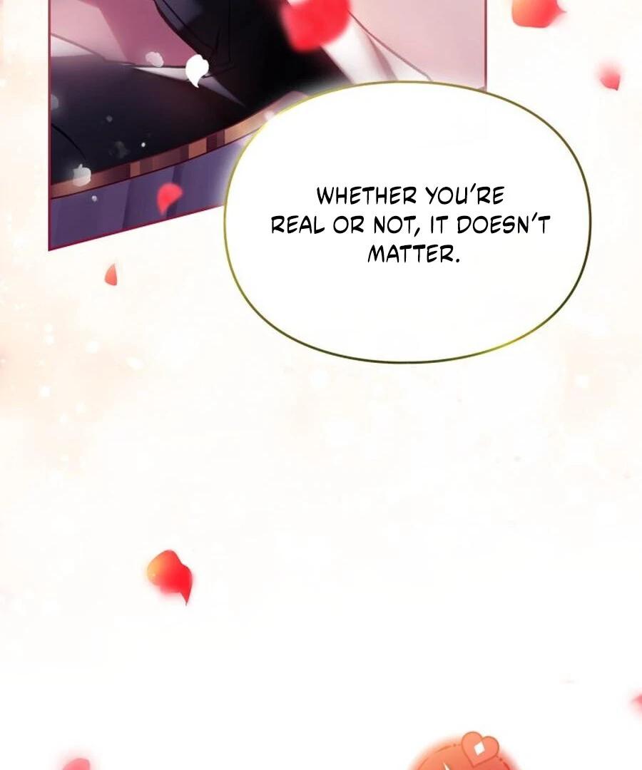 Death Is The Only Ending For The Villainess - Chapter 184 3 manhwa