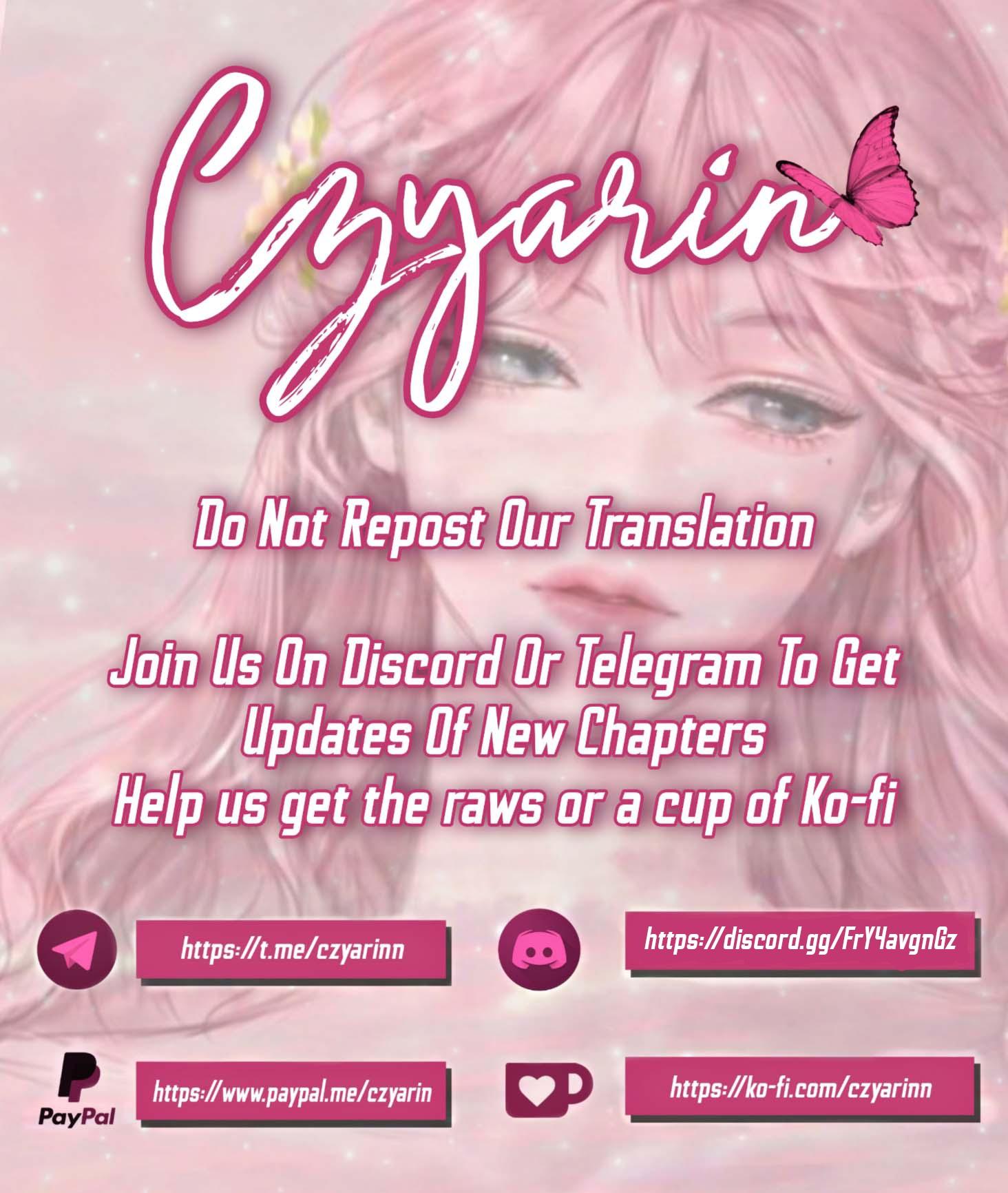 Death Is The Only Ending For The Villainess - Chapter 67 3 manhwa