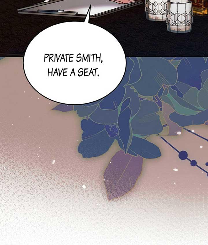 Try Begging Me - Chapter 19 2 manhwa