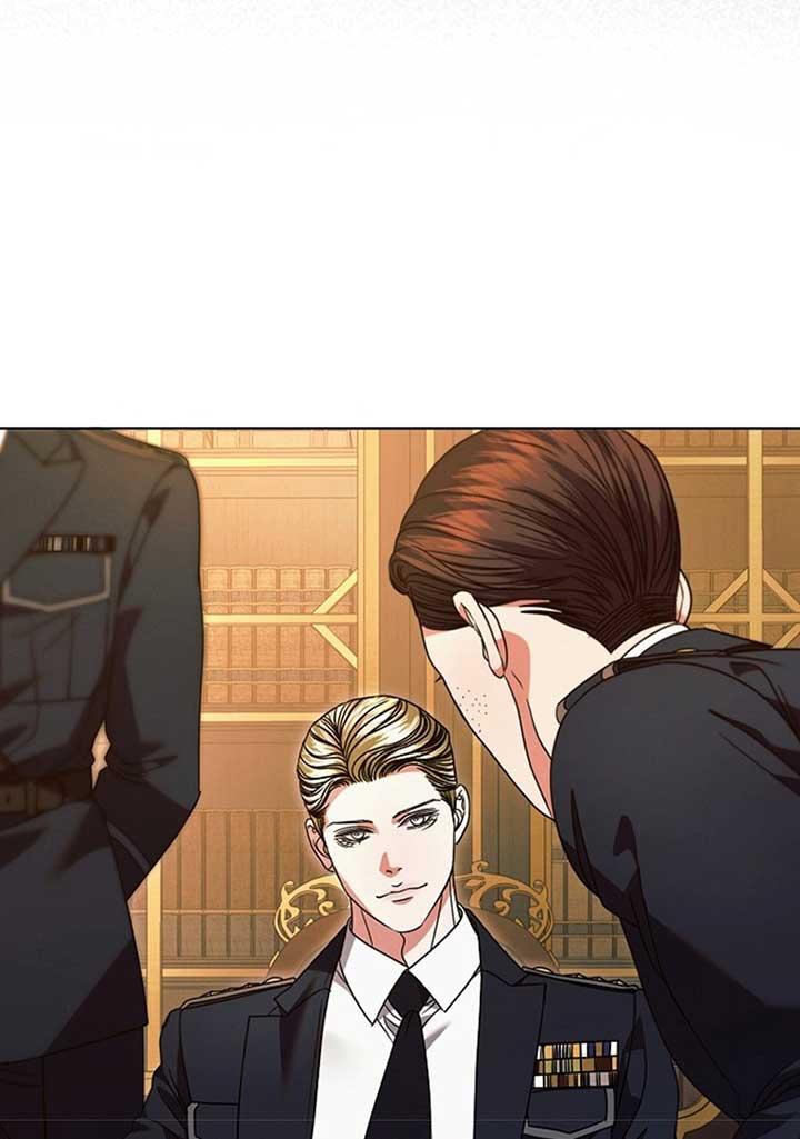 Try Begging Me - Chapter 19 2 manhwa