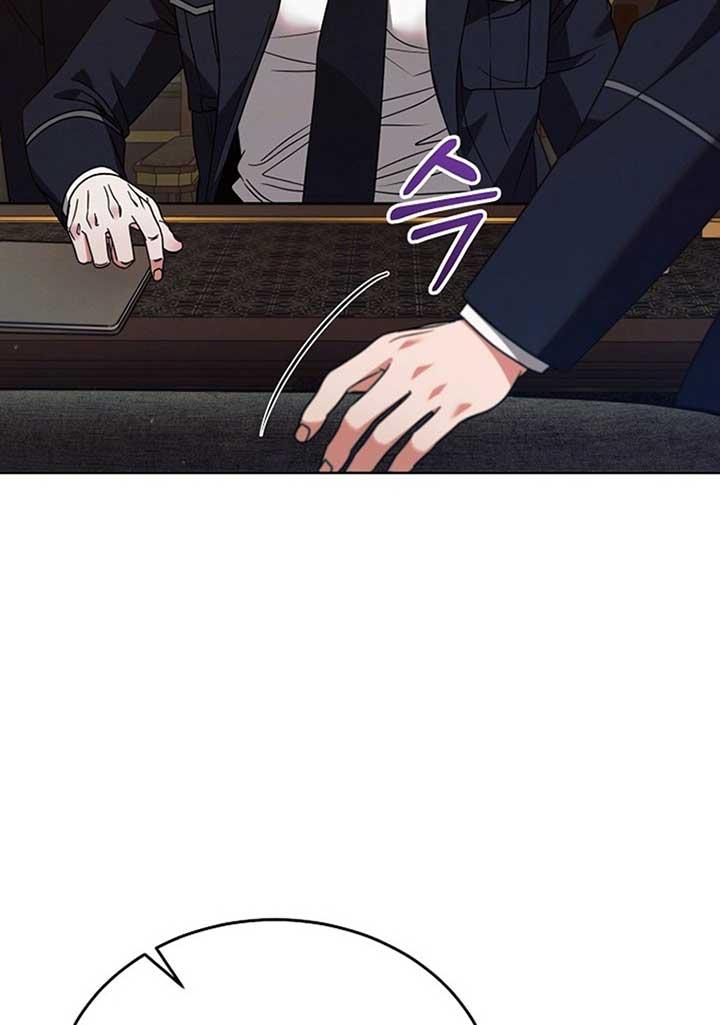 Try Begging Me - Chapter 19 2 manhwa