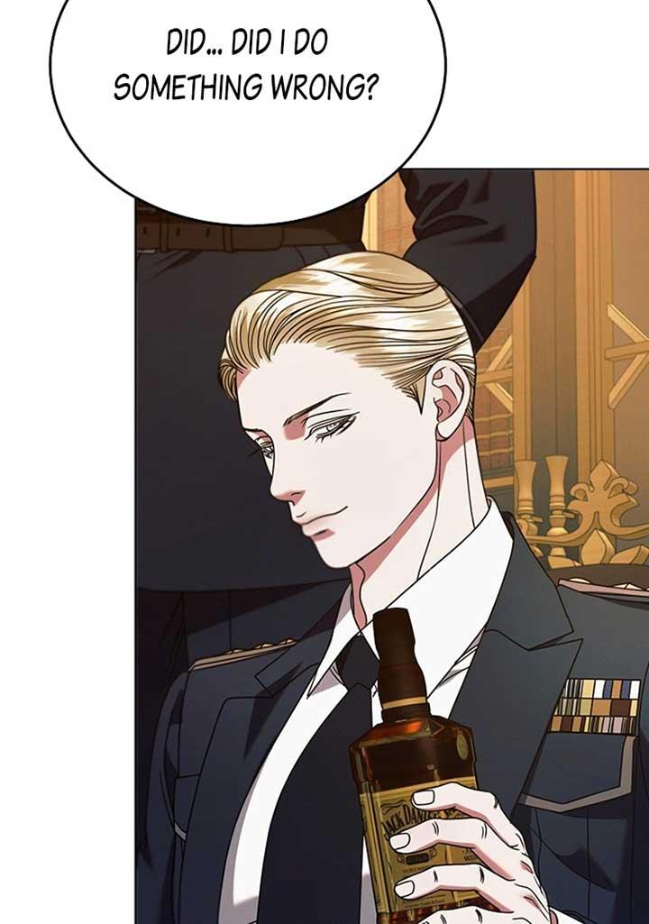 Try Begging Me - Chapter 19 2 manhwa