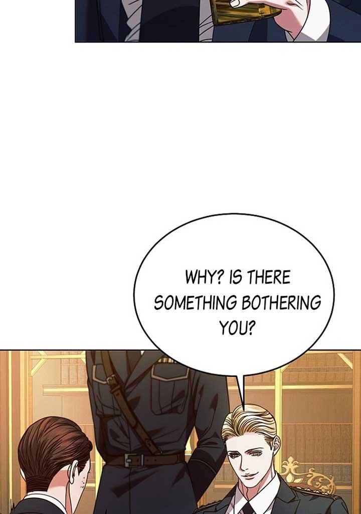 Try Begging Me - Chapter 19 2 manhwa