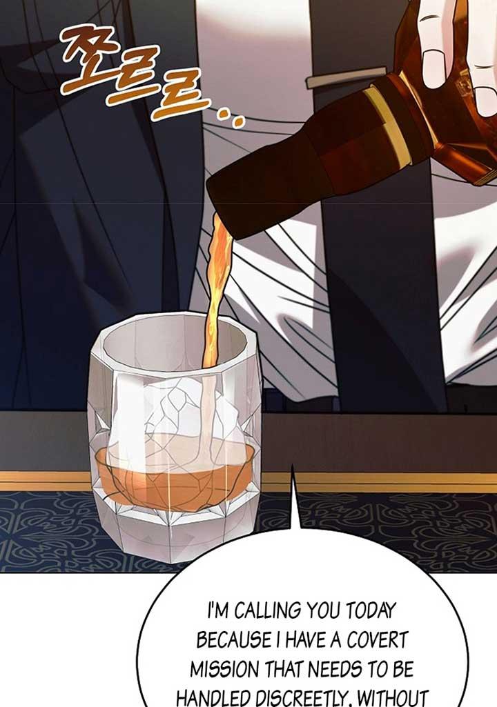 Try Begging Me - Chapter 19 2 manhwa
