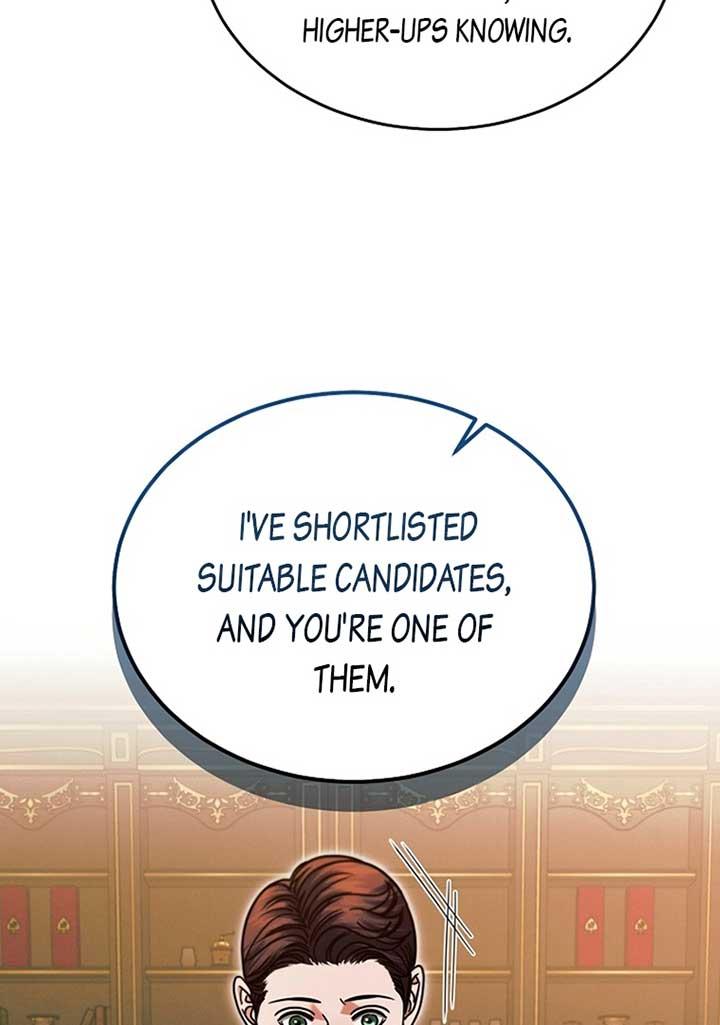 Try Begging Me - Chapter 19 2 manhwa