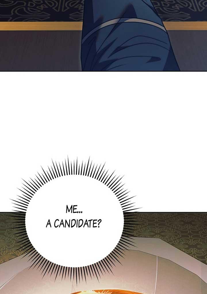 Try Begging Me - Chapter 19 2 manhwa