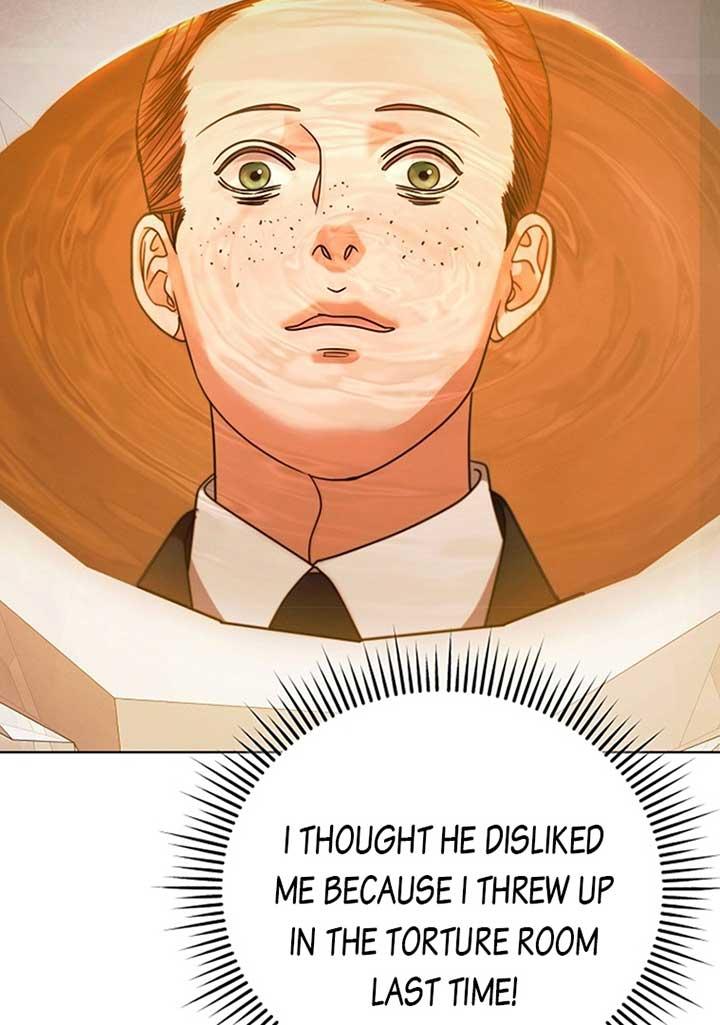 Try Begging Me - Chapter 19 2 manhwa