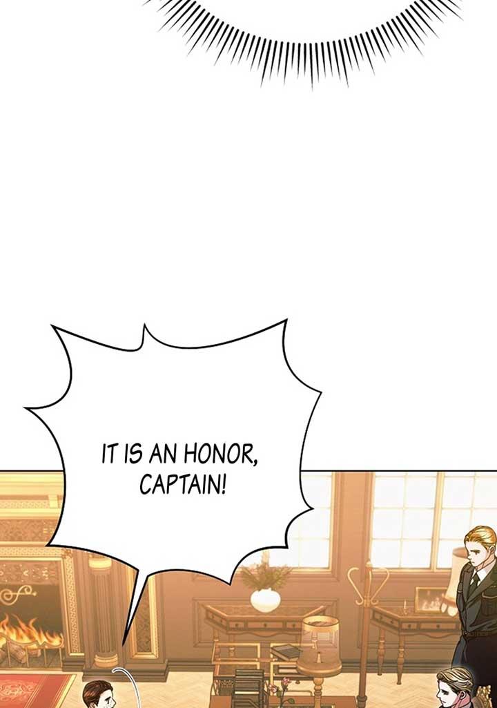 Try Begging Me - Chapter 19 2 manhwa