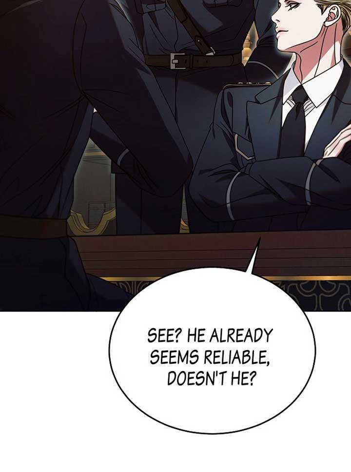 Try Begging Me - Chapter 19 2 manhwa
