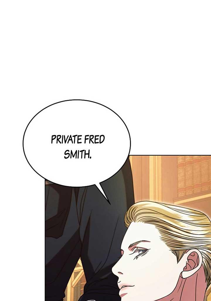 Try Begging Me - Chapter 19 2 manhwa