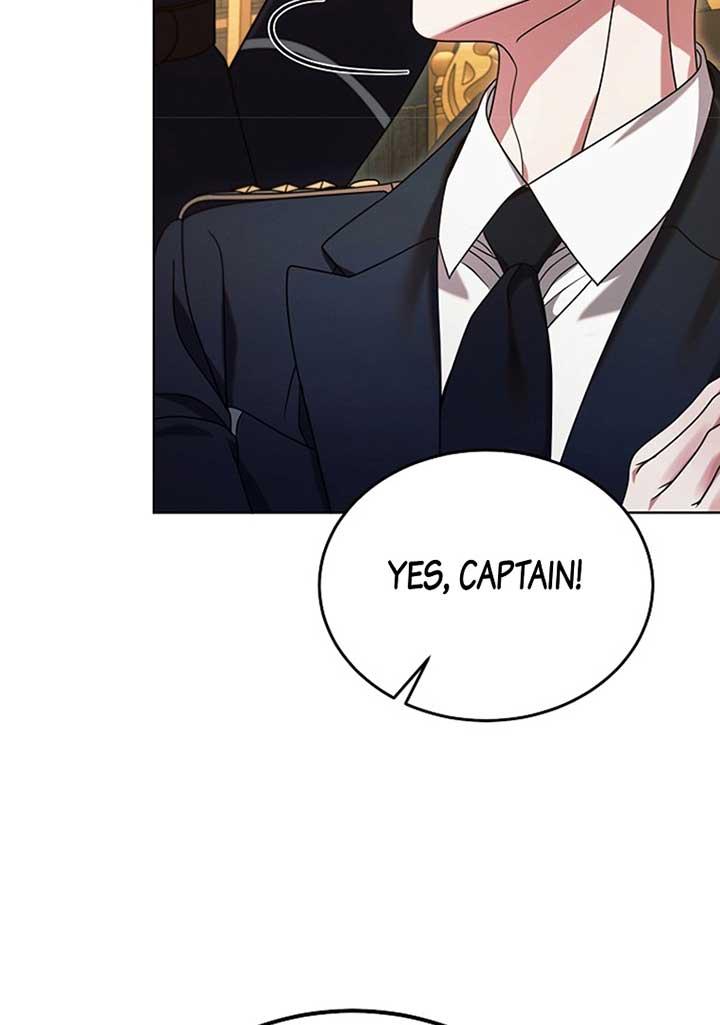 Try Begging Me - Chapter 19 2 manhwa
