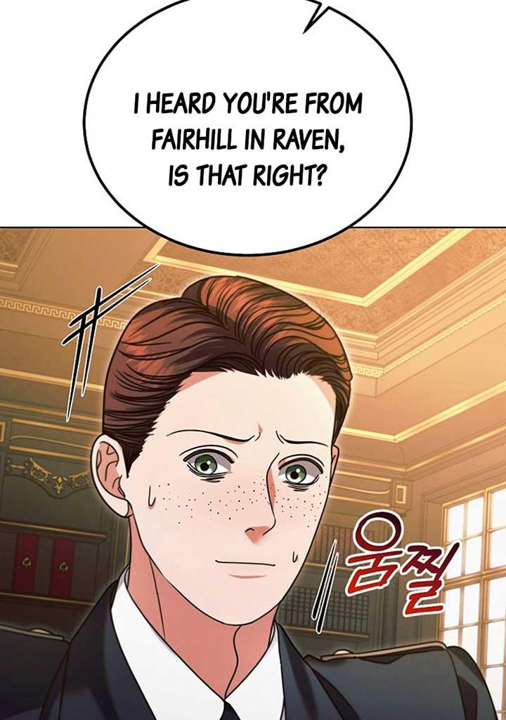 Try Begging Me - Chapter 19 2 manhwa