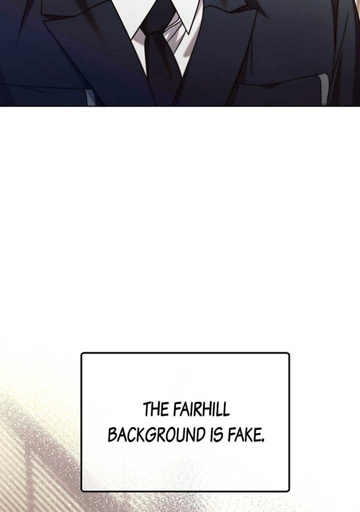 Try Begging Me - Chapter 19 2 manhwa