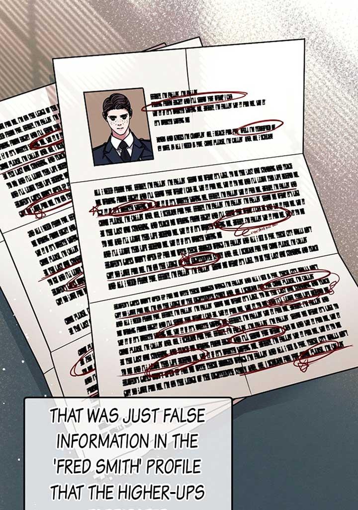 Try Begging Me - Chapter 19 2 manhwa