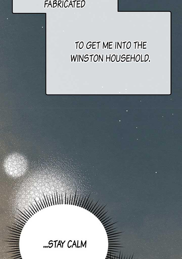 Try Begging Me - Chapter 19 2 manhwa